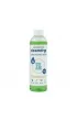 Moccamaster Cleandrip Pyn do czyszczenia ekspresu 250 ml