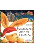 �wi�teczne listy od Feliksa. Tom 4
