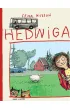 Hedwiga
