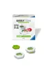 Gravitrax - Dodatek Trampolina Ravensburger