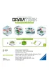 Gravitrax - Dodatek Trampolina Ravensburger
