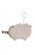 Brelok pluszowy 11 cm Pusheen Aurora DAFFI P-234