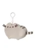Brelok pluszowy 11 cm Pusheen Aurora DAFFI P-234
