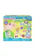Aquabeads �wiat wr�ek Epoch
