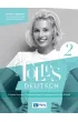 Tolles Deutsch 2. Zeszyt �wicze� do j�zyka niemieckiego dla liceum i technikum