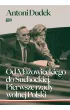 Od Mazowieckiego do Suchockiej. Pierwsze rz�dy wolnej Polski