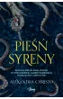 Pie syreny