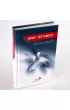Nowy Testament. Najnowszy przek�ad z j�zyk�w oryginalnych z komentarzem (pocket)