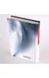 Nowy Testament. Najnowszy przek�ad z j�zyk�w oryginalnych z komentarzem (pocket)