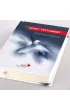 Nowy Testament. Najnowszy przek�ad z j�zyk�w oryginalnych z komentarzem (pocket)
