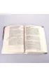 Nowy Testament. Najnowszy przek�ad z j�zyk�w oryginalnych z komentarzem (pocket)
