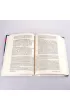 Nowy Testament. Najnowszy przek�ad z j�zyk�w oryginalnych z komentarzem (pocket)