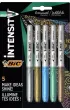 Bic Marker Marking Metallic Ink 5 szt.