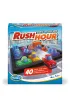 Rush Hour