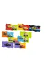 Domino Cars Trefl