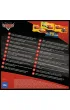 Domino Cars Trefl