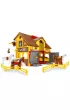 Play House Stadnina koni