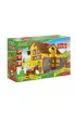 Play House Stadnina koni