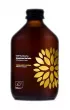 Kombucha z yerb� mate bezglutenowa