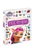 My Little Pony. Na tropie. Szukaj i znajd�