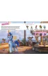 My Little Pony. Na tropie. Szukaj i znajd�