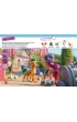 My Little Pony. Na tropie. Szukaj i znajd�