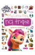 My Little Pony. Na tropie. Szukaj i znajd�