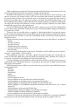 �wiczenia na koncentracj� dla 6-latk�w