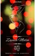 Zapach malin – Laura  Koch – okładka ebook