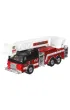 Matchbox. Pojazd zadaniowy N3242 Mattel
