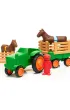 Smart Max My First. Tractor