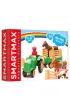 Smart Max My First. Tractor