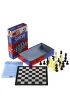 Szachy