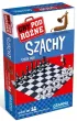 Szachy
