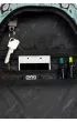 CoolPack Plecak szkolny Jimmy LED Shoppy