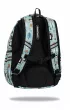 CoolPack Plecak szkolny Jimmy LED Shoppy