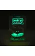 Gra Czaruj�ce kotki