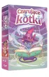 Gra Czaruj�ce kotki