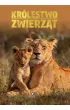 Kr�lestwo zwierz�t