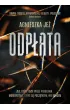 Odp�ata