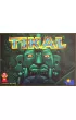 Tikal