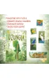 D�ungla