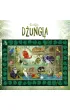 D�ungla