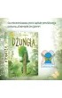 D�ungla