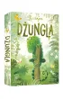 D�ungla