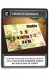 Gra Escape Room Atak na Londyn wyd.II FoxGames