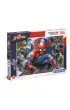 Puzzle 104 el. Spider-Man Clementoni