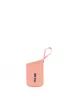 Milan Etui neoprenowe 1918 na butelki termiczne r�owe 354 ml r�owe