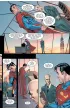 DC Odrodzenie Bogowie po�r�d nas. Injustice. Rok czwarty