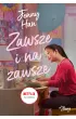 Zawsze i na zawsze. Chopcy. Tom 3